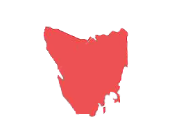 tasmania gate openers
