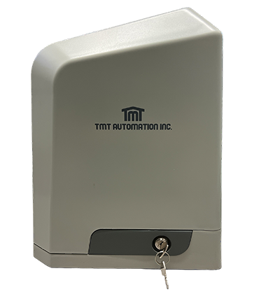 TMT 800LS Sliding gate motor