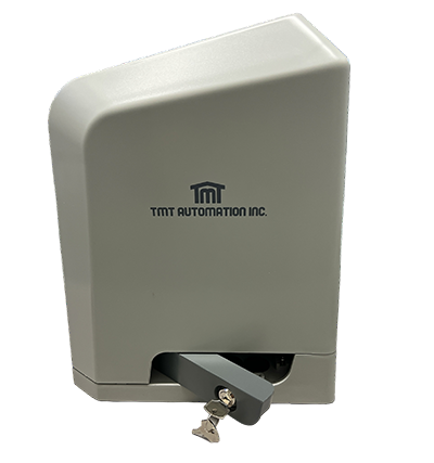 TMT 800LS Sliding gate motor