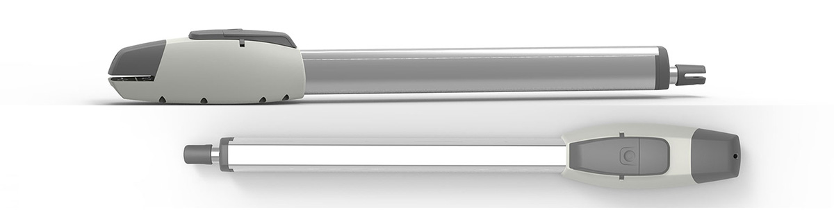 swing gate opener kit Australia