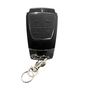 e8 gate remote