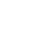 ultima frequently asked questions AC/DC