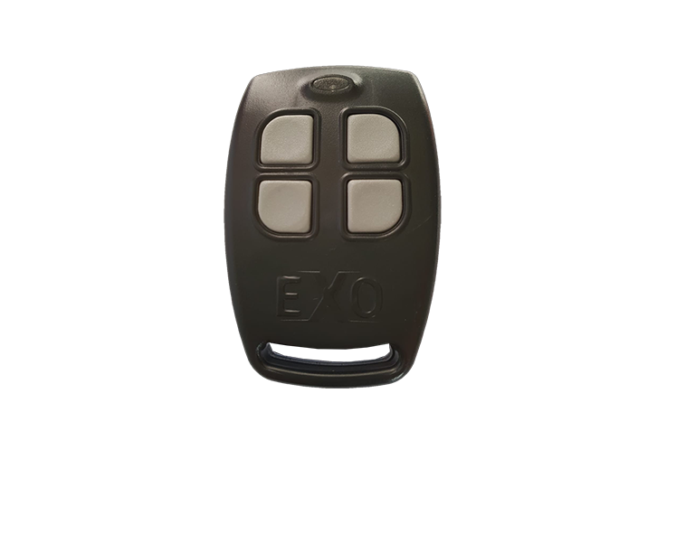 DACE Ultima remote tuning instructions 