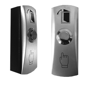 bmgi hard wired visitor push button