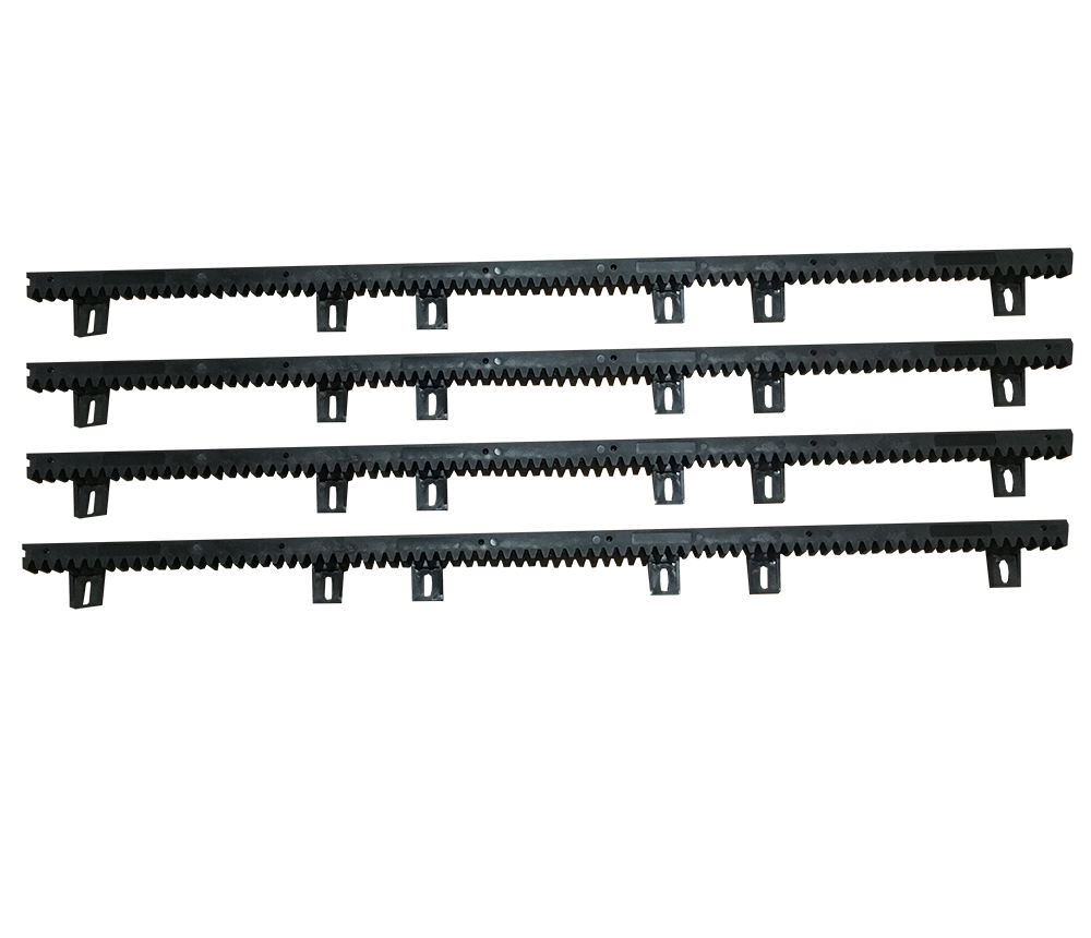 gate racking