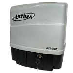 ultima rt50