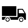 truck icon