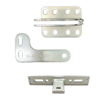 tmt swing brackets