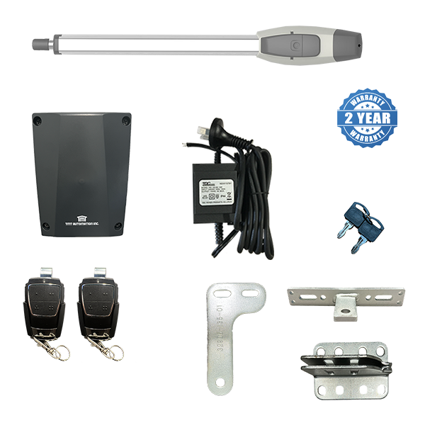 TMT gate automation, automatic gate, swing gate opener, automatic gate opener, electric swing gate, solar swing gate, double swing gate, double gate opener,