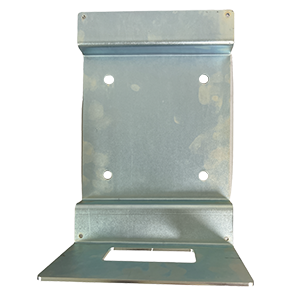 tmt bracket box