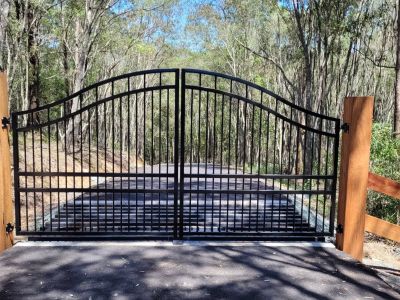 Sliding Gate Motors Australia 