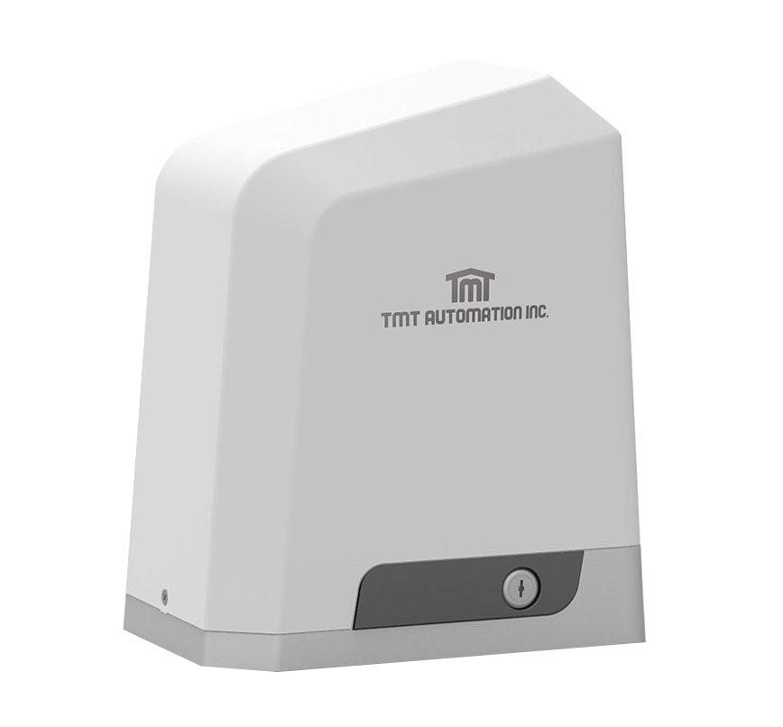 TMT 800 sliding gate motor