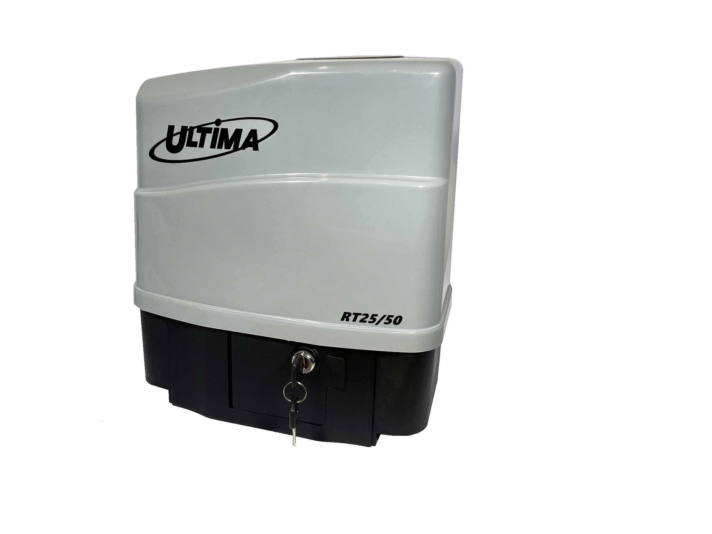 DACE ultima Electric Gates